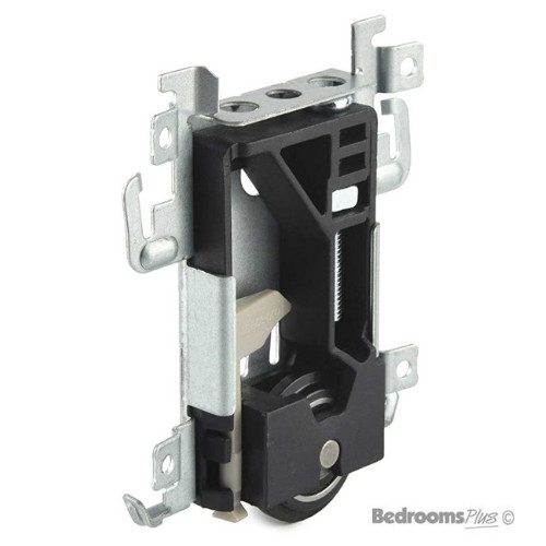 Spacepro stanley 4264y - stanley, 17-4264y-050