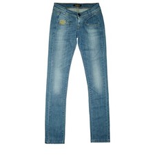 Jeans donna Killah Sixty