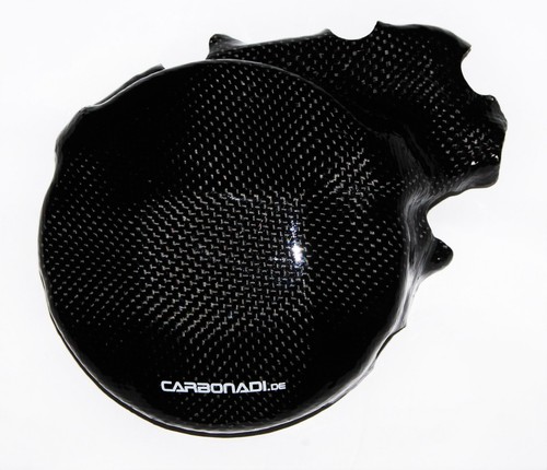 Honda cb900 hornet - 02-07,