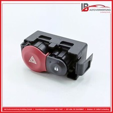 RENAULT CLIO III BR0/1, CR0/1