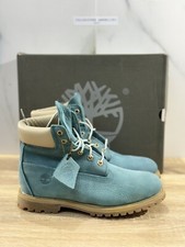 Timberland 6 Inch Pelle  Donna