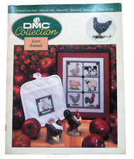 LA FATTORIA DEGLI ANIMALI *