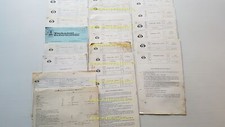 Innocenti auto lotto - innocenti,