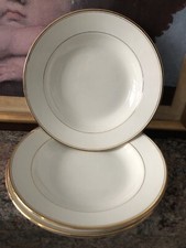 ✅ANTICHI PIATTI FONDI 3