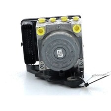 Bloc ABS - Volkswagen PASSAT