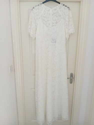 Abito sposa taglia - abito,