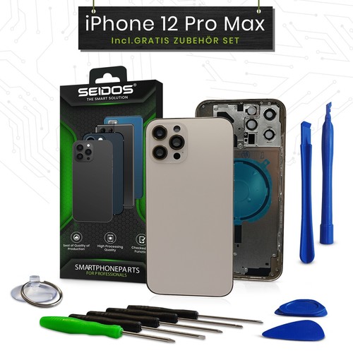 Back cover per iphone - back,