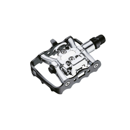 Coppia pedali bici mtb - coppia,