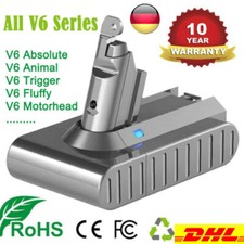 Batteria Sony 9000 mAh per