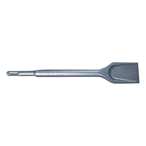 Scalpello sds plus - scalpello,