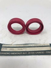 Paraolio forcelle moto Ariete 30x43x13 cod.008