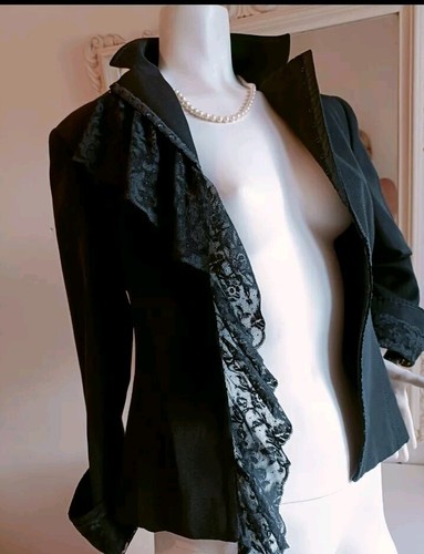 Pizzo alberta ferretti - pizzo,