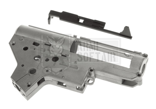 Aeg v2 blow - aeg,