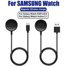 Per Samsung Galaxy Watch 6/6