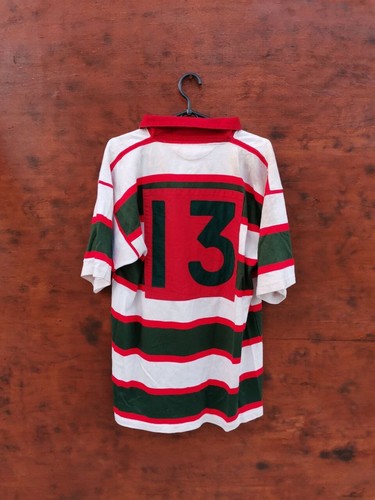 Regno unito maglia - regno, rugby