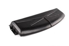 Genuine bmw e36 - genuine,