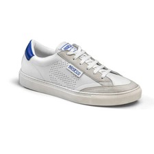 Scarpe Sparco S-time casual da