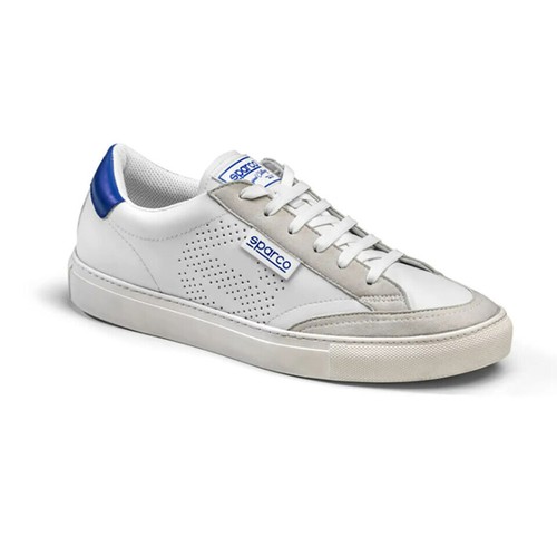 Scarpe sparco time casual da - sparco, s-time