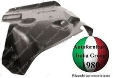 RIPARO PARASASSI PASSARUOTA