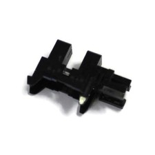 Photo Iterrupter Samsung