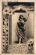 PC THEATRE STAR LA BELLE