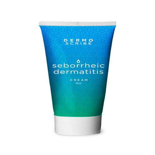 Dermoscribe crema dermatite - dermoscribe,