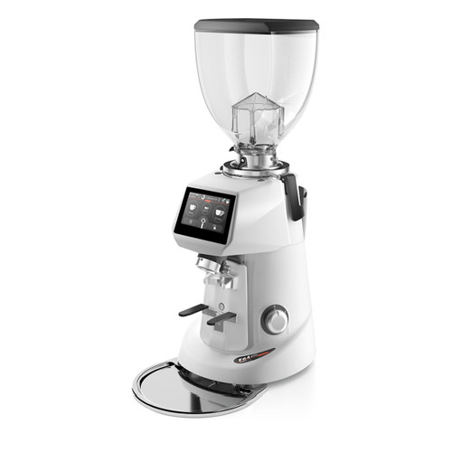 Fiorenzato f64 evo - evo, sense