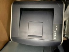 DELL 1710 stampante mono laser