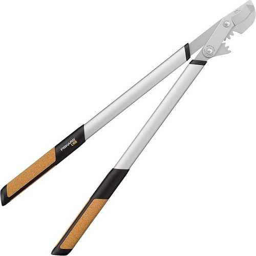 Fiskars quantum troncarami - fiskars,