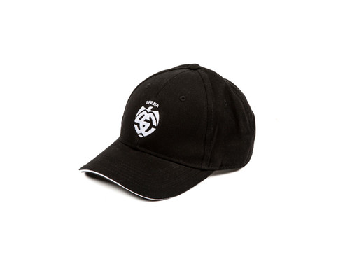 Cappellino baseball