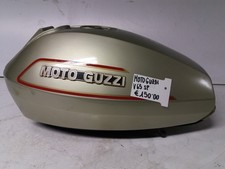 Serbatoio Moto Guzzi V65 SP