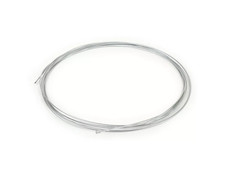 CAVO/FILO GAS (1,2x3200)