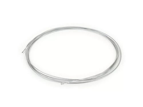 Cavo filo gas - cavo/filo, (1,2x3200)