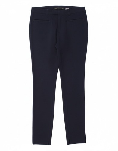 Pantalone tuta donna zara slim - tuta,