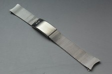 Cinturino bracciale vintage [N