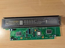 KENWOOD TS-950S/SD DISPLAY UNIT BOARD