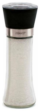 Bisetti macina sale - bisetti,