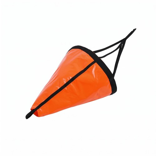 Ancora paracadute pvc - ancora,