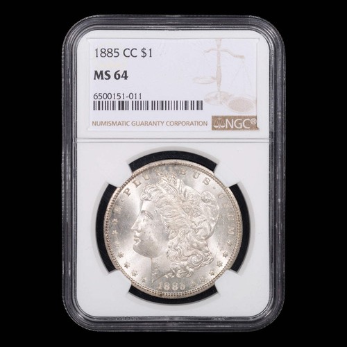 Morgan 1885cc vam 2 - morgan,