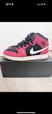 scarpe jordan 1 uomo
