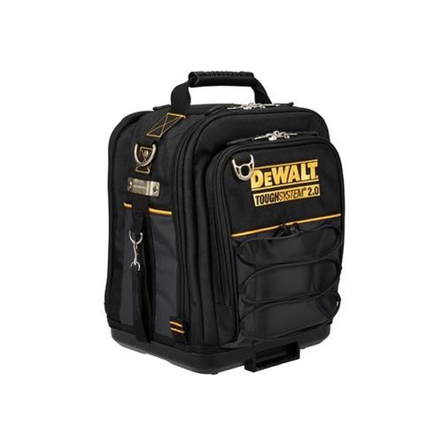 Dewalt storage toughsystem - storage,