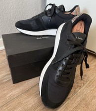 Sneakers paul smith - sneakers, anni