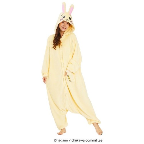 Costume cosplay sazac - cosplay,