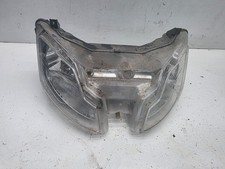 APRILIA SR 50 R IE 2016 GRUPPO OTTICO FARO FANALE ANTERIORE