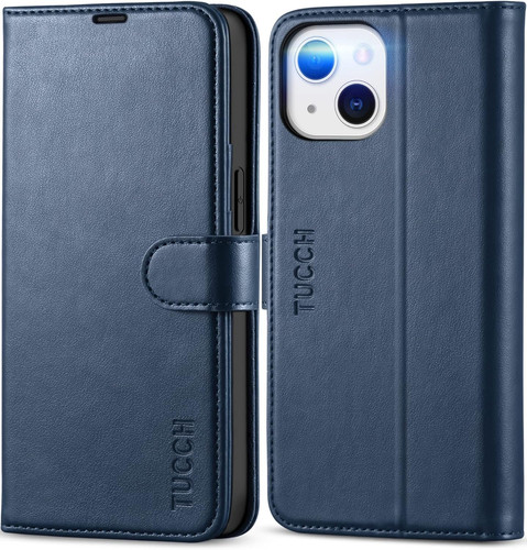 Tucch cover per iphone 5g - per, 13