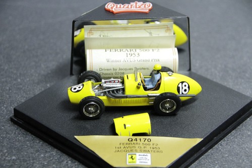Q4170 ferrari 500 1 - ferrari,