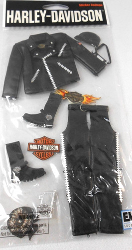 Harley davidson giacca - harley-davidson,