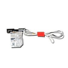 Asus S200 S200E Cavo Antenna