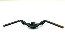 MANUBRIO STERZO HANDLEBAR