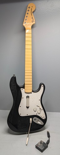 Controller chitarra wireless